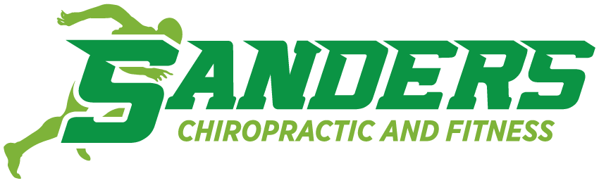 Sanders Chiropractic and Fitness
